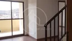 Foto 20 de Apartamento com 3 Quartos à venda, 160m² em Bairu, Juiz de Fora