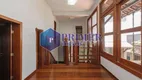 Foto 7 de Casa com 6 Quartos à venda, 980m² em Belvedere, Belo Horizonte