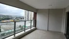 Foto 3 de Apartamento com 4 Quartos à venda, 147m² em Vila Leopoldina, São Paulo