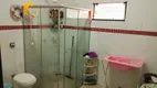 Foto 5 de Casa com 3 Quartos à venda, 180m² em Setor Habitacional Vicente Pires, Brasília