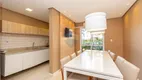 Foto 36 de Apartamento com 2 Quartos à venda, 58m² em Igara, Canoas