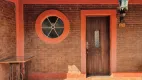 Foto 12 de Casa com 2 Quartos à venda, 75m² em Angola, Santa Branca