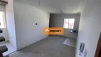 Foto 7 de Apartamento com 2 Quartos à venda, 50m² em Vila Perracini, Poá