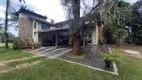 Foto 2 de Casa com 5 Quartos à venda, 350m² em Jardim do Golfe, São José dos Campos