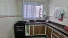 Foto 3 de Apartamento com 2 Quartos à venda, 94m² em Vila Guilhermina, Praia Grande
