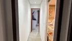 Foto 11 de Casa com 3 Quartos à venda, 110m² em Mutuá, São Gonçalo