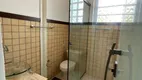 Foto 34 de Casa de Condomínio com 5 Quartos à venda, 360m² em Santa Rita do Bracui Cunhambebe, Angra dos Reis