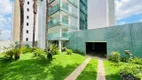 Foto 27 de Apartamento com 4 Quartos à venda, 180m² em Castelo, Belo Horizonte