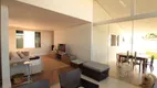 Foto 3 de Casa de Condomínio com 3 Quartos à venda, 250m² em Setor Habitacional Jardim Botânico, Brasília