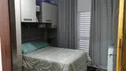 Foto 10 de Casa de Condomínio com 3 Quartos à venda, 125m² em Real Park Tietê, Mogi das Cruzes