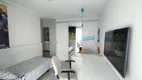 Foto 22 de Apartamento com 3 Quartos à venda, 177m² em Patamares, Salvador