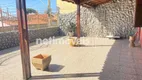 Foto 20 de Casa com 3 Quartos à venda, 187m² em Monte Castelo, Contagem