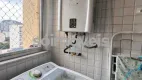 Foto 19 de Apartamento com 3 Quartos à venda, 72m² em Botafogo, Rio de Janeiro