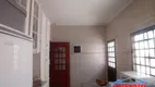 Foto 14 de Casa com 3 Quartos à venda, 180m² em Jardim Tangará, São Carlos