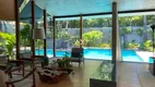 Foto 9 de Casa com 4 Quartos à venda, 808m² em Cidade Jardim, São Paulo