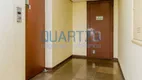 Foto 13 de Apartamento com 2 Quartos à venda, 68m² em Centro Histórico, Porto Alegre