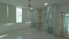 Foto 44 de Casa de Condomínio com 5 Quartos para venda ou aluguel, 750m² em Alphaville I, Salvador