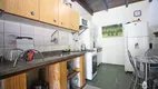 Foto 38 de Casa com 3 Quartos à venda, 354m² em Bom Jesus, Porto Alegre