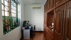 Foto 13 de Sobrado com 4 Quartos à venda, 129m² em Laranjeiras, Rio de Janeiro