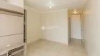 Foto 4 de Apartamento com 3 Quartos para alugar, 64m² em Sarandi, Porto Alegre