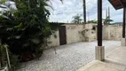 Foto 4 de Casa com 2 Quartos à venda, 125m² em Ivoty, Itanhaém