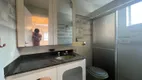 Foto 4 de Apartamento com 2 Quartos à venda, 66m² em Jardim Ideal, Guarujá