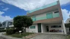 Foto 2 de Casa de Condomínio com 5 Quartos à venda, 380m² em Amazonia Park, Cabedelo