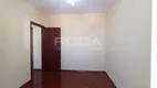 Foto 11 de Apartamento com 2 Quartos à venda, 79m² em Vila Monteiro - Gleba I, São Carlos