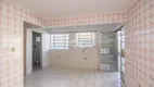 Foto 54 de Casa com 5 Quartos à venda, 240m² em Igara, Canoas