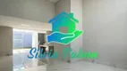 Foto 13 de Casa com 3 Quartos à venda, 145m² em Lundcéia, Lagoa Santa