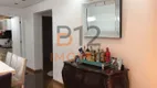 Foto 2 de Apartamento com 2 Quartos à venda, 90m² em Vila Maria Alta, São Paulo
