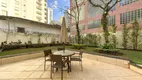 Foto 11 de Apartamento com 1 Quarto à venda, 34m² em Jardim Paulista, São Paulo