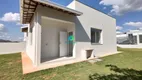 Foto 15 de Casa de Condomínio com 3 Quartos à venda, 115m² em Varzea, Lagoa Santa