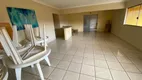 Foto 23 de Apartamento com 2 Quartos à venda, 72m² em Jardim Paulista, Ribeirão Preto