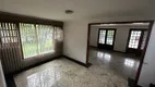 Foto 13 de Casa com 3 Quartos à venda, 500m² em Taquara, Rio de Janeiro