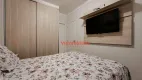 Foto 21 de Apartamento com 2 Quartos à venda, 63m² em Vila Carrão, São Paulo