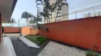 Foto 35 de Apartamento com 3 Quartos à venda, 110m² em Indaiá, Caraguatatuba