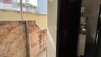 Foto 16 de Casa com 3 Quartos à venda, 110m² em Centro, Campos dos Goytacazes