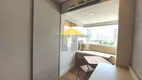 Foto 5 de Apartamento com 2 Quartos à venda, 48m² em Pompeia, São Paulo