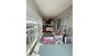Foto 7 de Apartamento com 3 Quartos à venda, 109m² em Adalgisa, Osasco