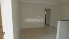 Foto 3 de Kitnet com 1 Quarto para alugar, 40m² em Jardim Betania, Sorocaba