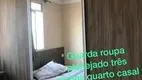 Foto 6 de Apartamento com 2 Quartos à venda, 45m² em Jardim Das Alterosas 1 Secao, Betim