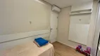 Foto 17 de Apartamento com 3 Quartos à venda, 90m² em Jardim Las Palmas, Guarujá