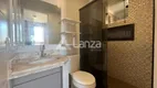 Foto 6 de Apartamento com 3 Quartos à venda, 58m² em Jardim Paranapanema, Campinas