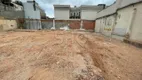 Foto 5 de Lote/Terreno à venda, 468m² em Granja Julieta, São Paulo