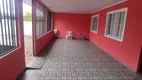 Foto 2 de Casa com 3 Quartos à venda, 120m² em Neves, Ponta Grossa