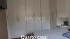 Foto 17 de Casa com 4 Quartos à venda, 216m² em Jardim Panorama, Valinhos