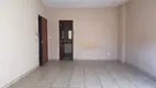 Foto 9 de Casa com 3 Quartos à venda, 320m² em Vila Joaquim Inácio, Campinas