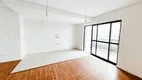 Foto 3 de Apartamento com 2 Quartos à venda, 61m² em Novo Mundo, Curitiba
