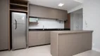 Foto 3 de Apartamento com 2 Quartos à venda, 76m² em Itacorubi, Florianópolis